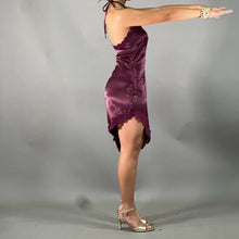 Load image into Gallery viewer, Ember dress
