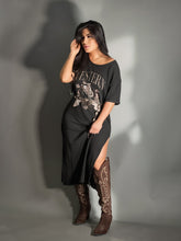 Load image into Gallery viewer, Chey dress
