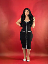 Load image into Gallery viewer, LIKE COCO DRESS
