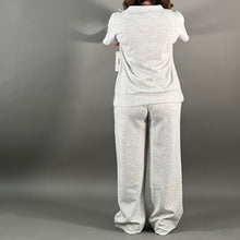 Load image into Gallery viewer, FOR THE WIN SET
