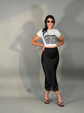 Load image into Gallery viewer, Alexis skirt
