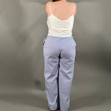 Load image into Gallery viewer, Rise pants

