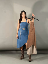 Load image into Gallery viewer, SWEET RIDE DRESS

