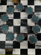 Load image into Gallery viewer, Taos belt
