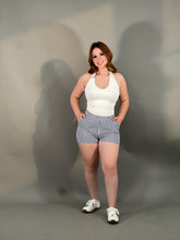 Load image into Gallery viewer, ILANI SHORTS
