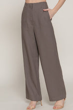 Load image into Gallery viewer, Fresh afternoon pants
