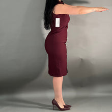 Load image into Gallery viewer, MARINA DRESS
