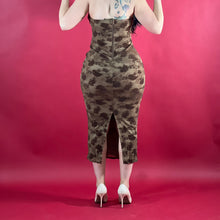 Load image into Gallery viewer, LORENA DRESS
