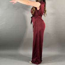 Load image into Gallery viewer, ALAYNA JUMPSUIT

