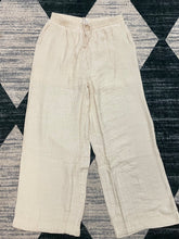 Load image into Gallery viewer, BYSANTINE PANTS
