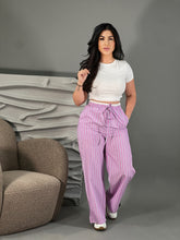 Load image into Gallery viewer, HIPSTER PANTS
