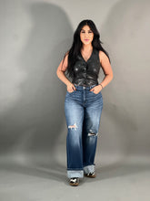 Load image into Gallery viewer, Jaded top
