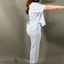 Load image into Gallery viewer, Periwinkle set
