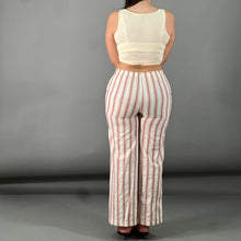 Load image into Gallery viewer, Celine pants
