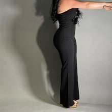 Load image into Gallery viewer, MARJORY JUMPSUIT
