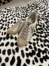 Load image into Gallery viewer, GABY SHOES

