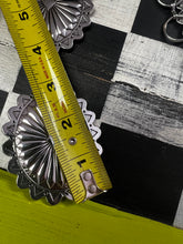 Load image into Gallery viewer, Yuma belt
