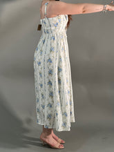 Load image into Gallery viewer, EMMALINE DRESS
