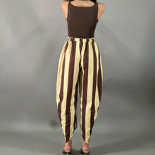 Load image into Gallery viewer, BANANA SPLIT PANTS

