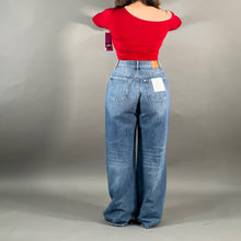 Load image into Gallery viewer, AVALYN TOP
