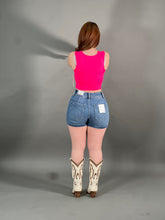 Load image into Gallery viewer, NAOMY SHORT
