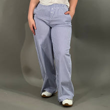 Load image into Gallery viewer, Rise pants
