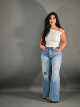 Load image into Gallery viewer, Vari jeans
