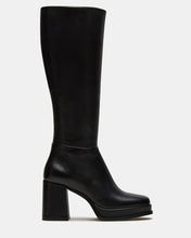 Load image into Gallery viewer, MYSTERY BOOTS ( STEVEN MADDEN BRAND)
