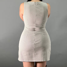 Load image into Gallery viewer, FRANKIE DRESS
