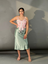 Load image into Gallery viewer, Camila corset
