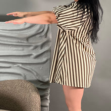 Load image into Gallery viewer, JOS DRESS
