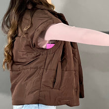 Load image into Gallery viewer, LEAVE IT TO ME VEST
