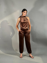 Load image into Gallery viewer, SOFT GIRL SET
