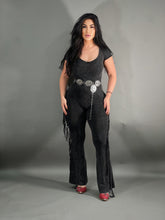 Load image into Gallery viewer, DAY DREAMING JUMPSUIT
