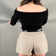 Load image into Gallery viewer, HOPE SWEATER
