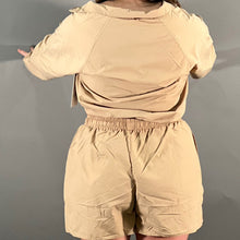 Load image into Gallery viewer, BELLE SET
