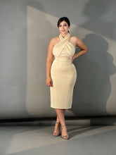 Load image into Gallery viewer, HAROLD DRESS
