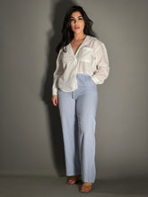 Load image into Gallery viewer, Bella b/d
