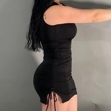 Load image into Gallery viewer, ENDLESS DRESS
