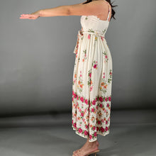 Load image into Gallery viewer, MUSE DRESS
