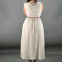 Load image into Gallery viewer, SAO PAOLO DRESS
