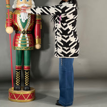 Load image into Gallery viewer, Aspen knit cardigan
