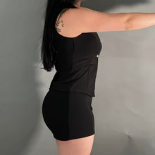 Load image into Gallery viewer, Aurelia set
