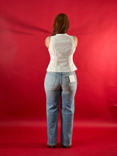 Load image into Gallery viewer, Aurelia vest
