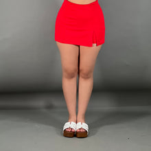 Load image into Gallery viewer, RAMONA SHORTS
