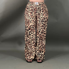 Load image into Gallery viewer, Dash pants
