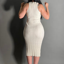 Load image into Gallery viewer, Janeka dress
