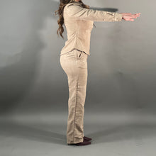 Load image into Gallery viewer, KATIE SET
