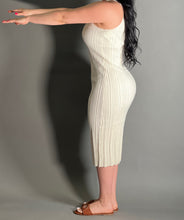 Load image into Gallery viewer, Janeka dress
