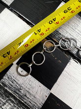 Load image into Gallery viewer, Yuma belt
